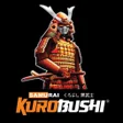 Icon des Programms: SAMURAI KUROBUSHI