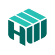 Icon of program: HelpWire