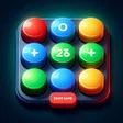 Ikona programu: Repeat Game