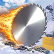 Icon des Programms: Crazy…