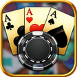 程序图标: Teen Patti Ascendancy