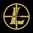 プログラムのアイコン: Leupold Control