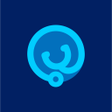 Ikona programu: Practice360
