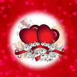 Icon des Programms: Amor Mensagem de status l…