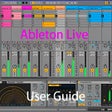 Icône du programme : Guide For Ableton Live