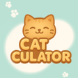 Icono de programa: Catculator