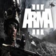 Icône du programme : Arma 3