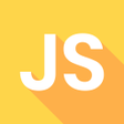 Icon of program: JavaScript Editor