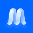 Icon des Programms: 오피스모바일 듀얼