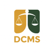 Ikona programu: DCMS