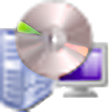 Ikona programu: UninstallView