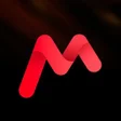 Icono de programa: Memovid-EchoCherish