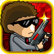 Icon des Programms: Zombie Defense