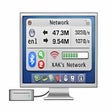 Icon des Programms: miniStat2