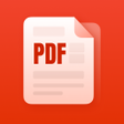 Icon des Programms: PDF Hero: Read  View