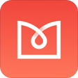 Icon des Programms: Petal Mail