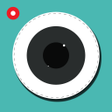 Icon of program: Hidden Camera Detector - …