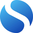 Ikona programu: Simplenot…