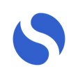 Icon of program: Simplenote