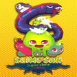 Ikona programu: Slime-san…