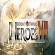 プログラムのアイコン: Might & Magic Heroes VII