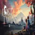 Icon des Programms: Lost Twins 2