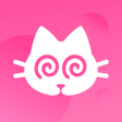 Icon des Programms: AniRealm: Anime  Cartoon