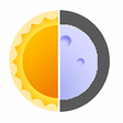 Icon des Programms: DynaW…