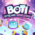 Icon des Programms: Boti: Byteland Overclocke…