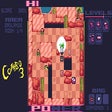 Icono de programa: Quester