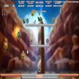 Icône du programme : Avian Knights