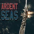 Icône du programme : Ardent Seas