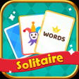 程序图标: Word Sort Solitaire Journ…