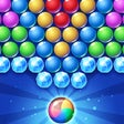 Icon of program: Bubble Shooter : Ball Bus…