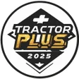Icono de programa: Tractor Plus 2025