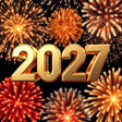 Icon des Programms: New Year 2026  Greetings …