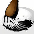 Icon des Programms: Zen Brush 2