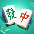 プログラムのアイコン: ASMR Mahjong