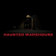 Ikona programu: Haunted Warehouse