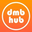 Ikona programu: DMB Hub