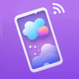 Icon des Programms: WiFi Status  Launcher