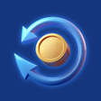 Icon des Programms: Финансовое Планирование