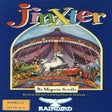 Icon of program: Jinxter