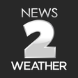 Icon des Programms: KNOP News 2 Weather