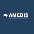 プログラムのアイコン: Amebis Licence Proxy