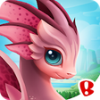 Icon des Programms: DragonVale World