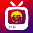 Icon des Programms: Mixu TV Online