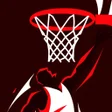 Ikona programu: Rim Rush