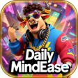 Icône du programme : Daily MindEase
