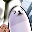 Icon des Programms: Eggdog Extended